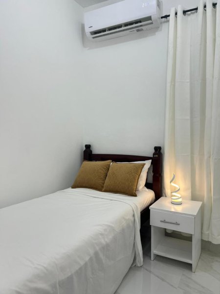 Apartment with 2 bedrooms for sale in Vedado, Plaza de la Revolución, La Habana - 4