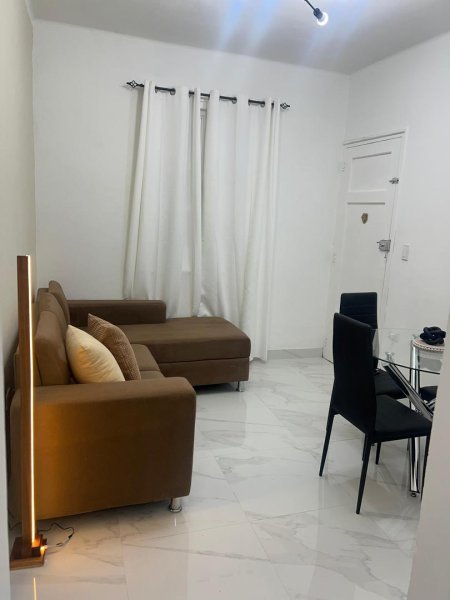 Apartment with 2 bedrooms for sale in Vedado, Plaza de la Revolución, La Habana - 7