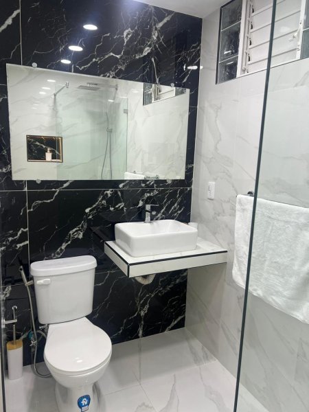 Apartment with 2 bedrooms for sale in Vedado, Plaza de la Revolución, La Habana - 8