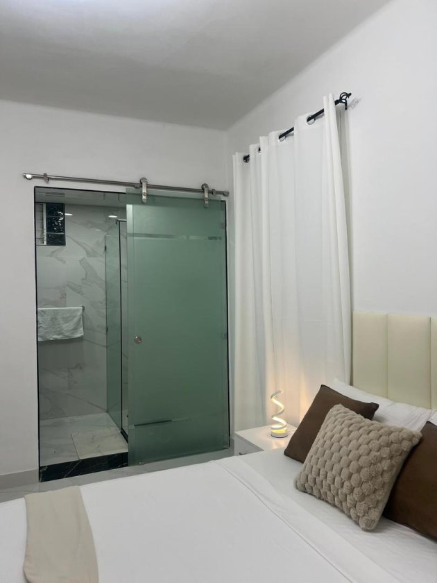 Apartment with 2 bedrooms for sale in Vedado, Plaza de la Revolución, La Habana