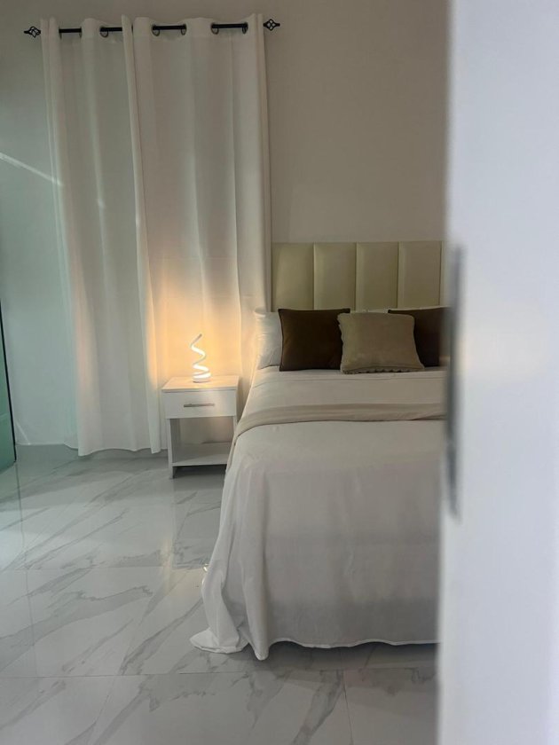 Apartment with 2 bedrooms for sale in Vedado, Plaza de la Revolución, La Habana