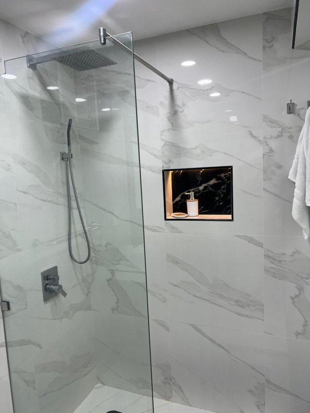 Apartment with 2 bedrooms for sale in Vedado, Plaza de la Revolución, La Habana