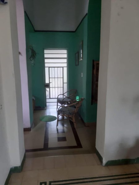 Casa Independiente de 5 habitaciones en venta en Lawton, Diez de Octubre, La Habana - 8