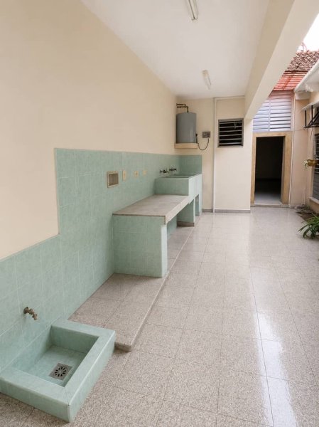 Casa de 4 habitaciones en venta en Matanzas - 3