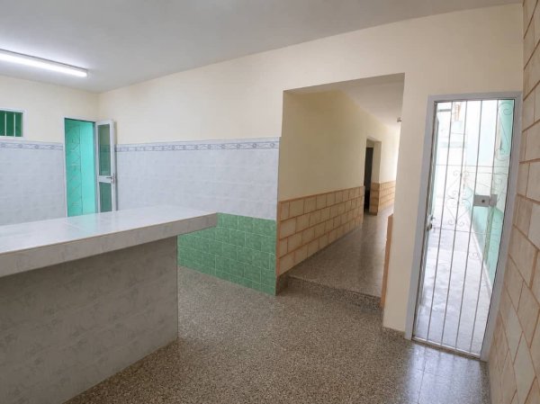 Casa de 4 habitaciones en venta en Matanzas - 4