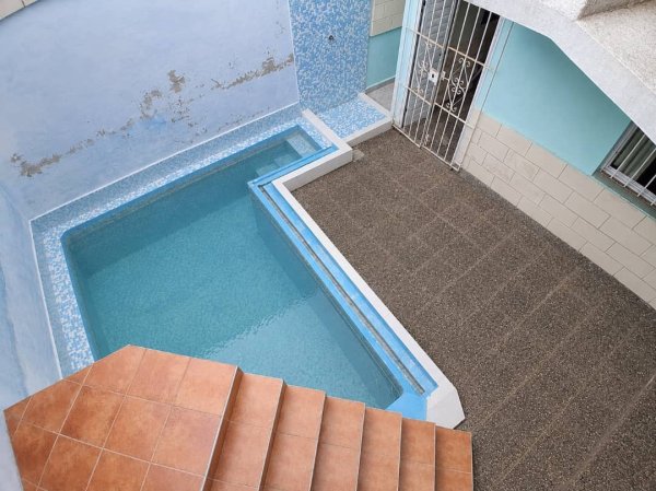 Casa de 4 habitaciones en venta en Matanzas
