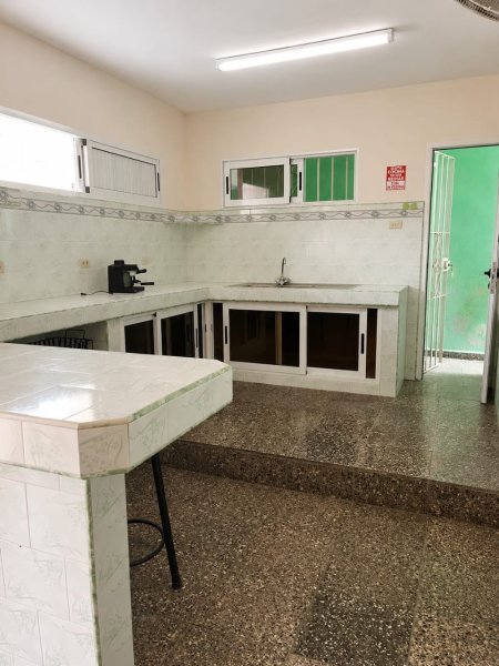 Casa de 4 habitaciones en venta en Matanzas - 5