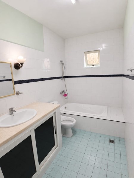 Casa de 4 habitaciones en venta en Matanzas - 6