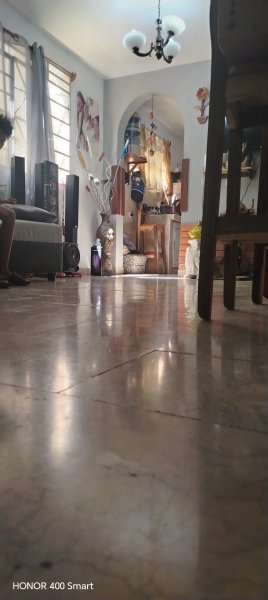 House with 4 bedrooms for sale in La Lisa, La Habana