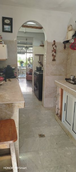 House with 4 bedrooms for sale in La Lisa, La Habana - 11