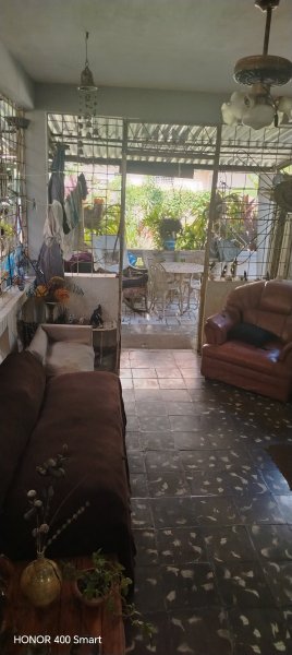 House with 4 bedrooms for sale in La Lisa, La Habana - 12