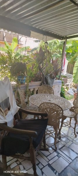 House with 4 bedrooms for sale in La Lisa, La Habana - 13