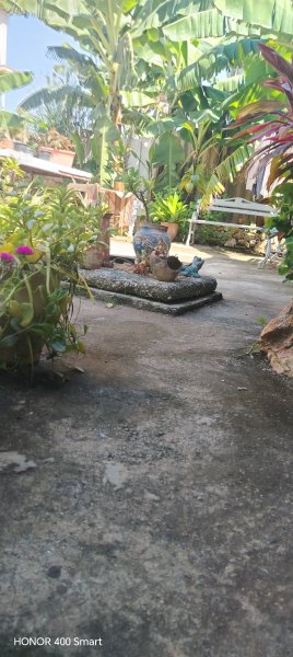 House with 4 bedrooms for sale in La Lisa, La Habana - 16