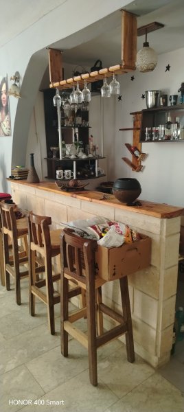 House with 4 bedrooms for sale in La Lisa, La Habana - 2