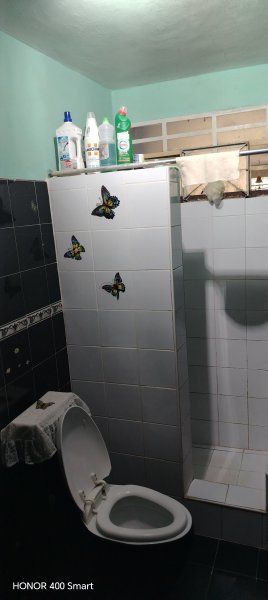 House with 4 bedrooms for sale in La Lisa, La Habana - 5
