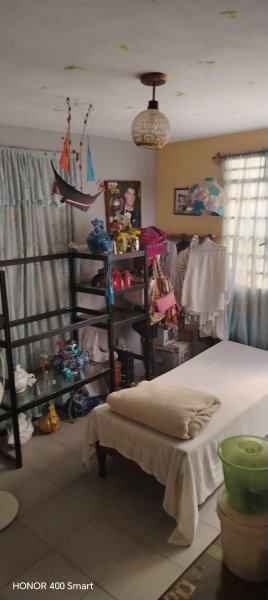House with 4 bedrooms for sale in La Lisa, La Habana - 6