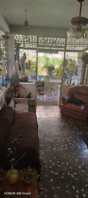 Casa de 4 habitaciones en venta en La Lisa, La Habana