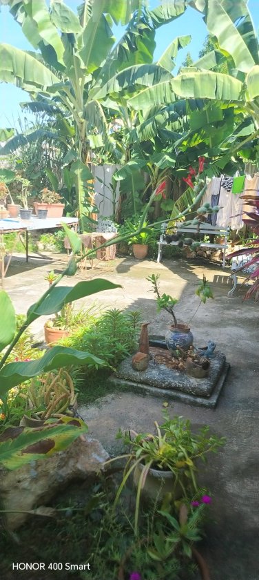 Casa de 4 habitaciones en venta en La Lisa, La Habana