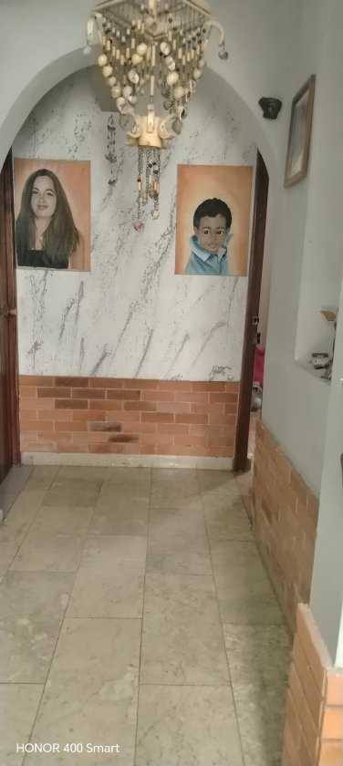Casa de 4 habitaciones en venta en La Lisa, La Habana