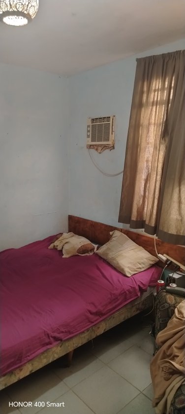 Casa de 4 habitaciones en venta en La Lisa, La Habana
