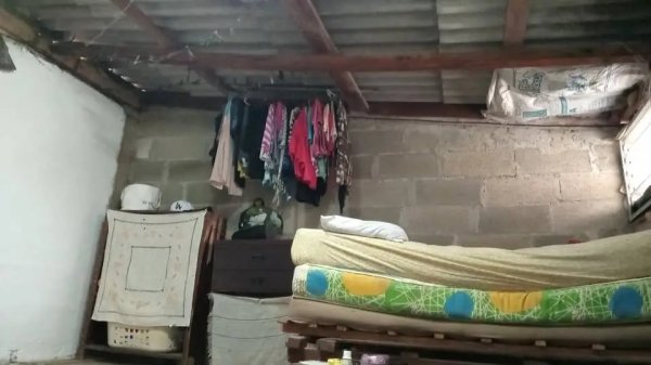 Apartamento de 1 habitación en venta en El Canal, Cerro, La Habana - 10