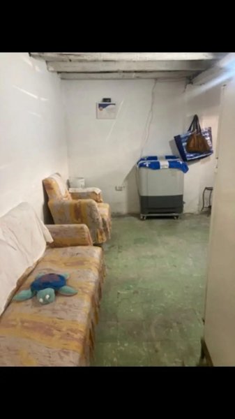 Apartamento de 1 habitación en venta en El Canal, Cerro, La Habana - 14