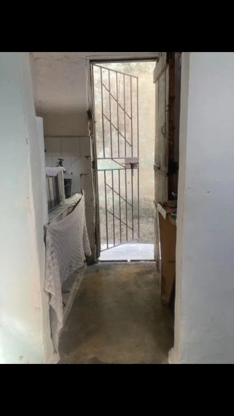 Apartamento de 1 habitación en venta en El Canal, Cerro, La Habana - 2