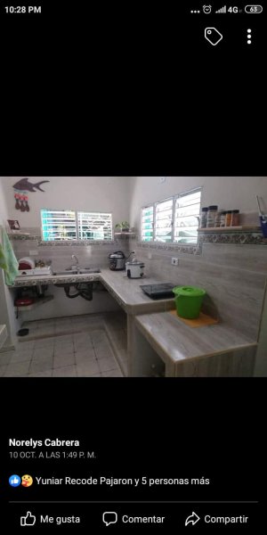 Casa Independiente de 4 habitaciones en venta en Agramante - Simoni, Camagüey - 13