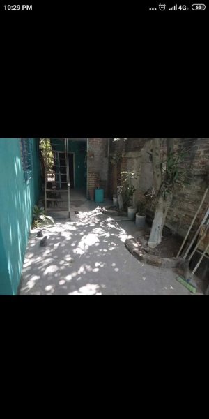 Casa Independiente de 4 habitaciones en venta en Agramante - Simoni, Camagüey - 2