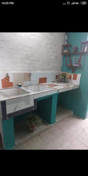 Casa Independiente de 4 habitaciones en venta en Agramante - Simoni, Camagüey - 3
