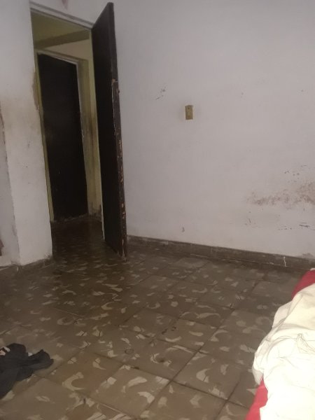 Apartamento de 3 habitaciones en venta en Cojímar, Habana del Este, La Habana