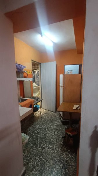 Biplanta de 3 habitaciones en venta en Cayo Hueso, Centro Habana, La Habana - 5