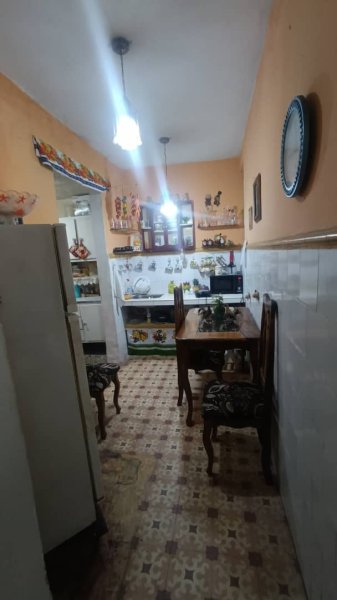 Biplanta de 3 habitaciones en venta en Cayo Hueso, Centro Habana, La Habana - 6