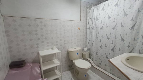 Biplanta de 3 habitaciones en venta en Cayo Hueso, Centro Habana, La Habana - 7