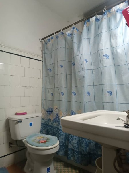 Biplanta de 3 habitaciones en venta en Cayo Hueso, Centro Habana, La Habana - 8