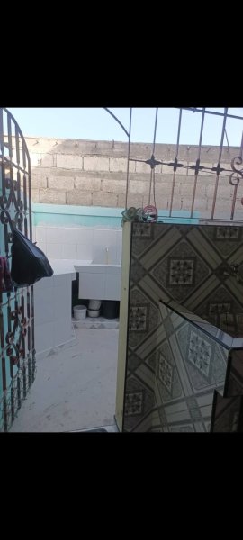 Detached House with 5 bedrooms for sale in Playa Girón, Ciénaga de Zapata, Matanzas - 10