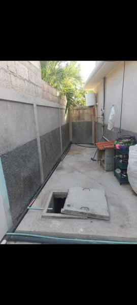 Detached House with 5 bedrooms for sale in Playa Girón, Ciénaga de Zapata, Matanzas - 12