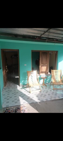 Detached House with 5 bedrooms for sale in Playa Girón, Ciénaga de Zapata, Matanzas - 13