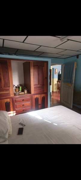 Detached House with 5 bedrooms for sale in Playa Girón, Ciénaga de Zapata, Matanzas - 3