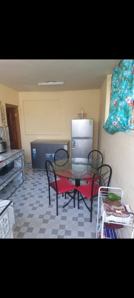 Detached House with 5 bedrooms for sale in Playa Girón, Ciénaga de Zapata, Matanzas - 4