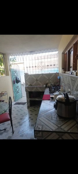 Detached House with 5 bedrooms for sale in Playa Girón, Ciénaga de Zapata, Matanzas - 5