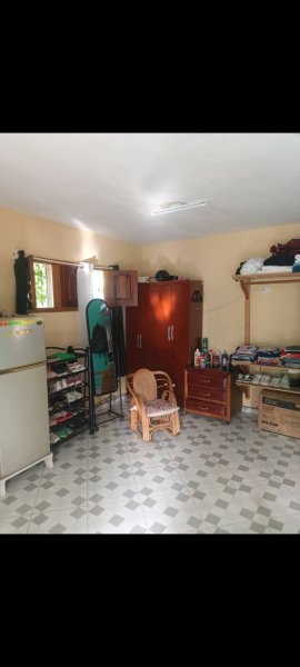 Detached House with 5 bedrooms for sale in Playa Girón, Ciénaga de Zapata, Matanzas - 7