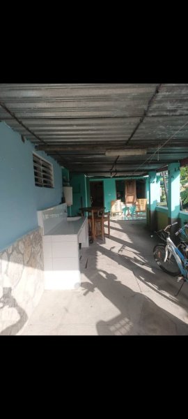 Detached House with 5 bedrooms for sale in Playa Girón, Ciénaga de Zapata, Matanzas - 8