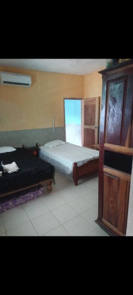 Detached House with 5 bedrooms for sale in Playa Girón, Ciénaga de Zapata, Matanzas - 9