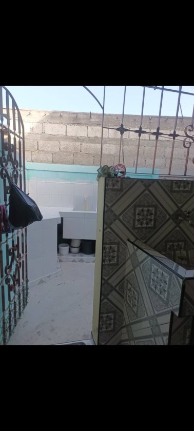 Casa Independiente de 5 habitaciones en venta en Playa Girón, Ciénaga de Zapata, Matanzas