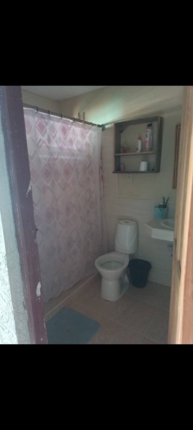 Casa Independiente de 5 habitaciones en venta en Playa Girón, Ciénaga de Zapata, Matanzas