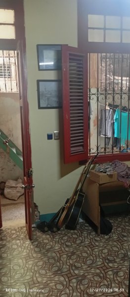 Apartamento de 3 habitaciones en venta en Rampa, Plaza de la Revolución, La Habana - 12