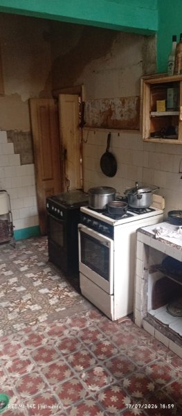 Apartamento de 3 habitaciones en venta en Rampa, Plaza de la Revolución, La Habana - 17