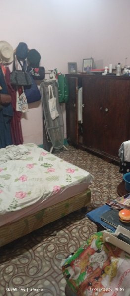 Apartamento de 3 habitaciones en venta en Rampa, Plaza de la Revolución, La Habana - 2