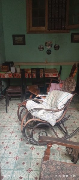 Apartamento de 3 habitaciones en venta en Rampa, Plaza de la Revolución, La Habana - 3
